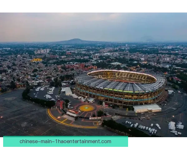 2026世界杯主办城市多伦多宣布举办足球主题路跑活动助力赛事氛围