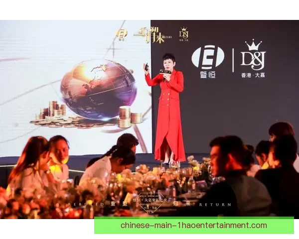 西甲豪门巴塞罗那携手全球顶尖设计学院启动品牌形象全面重塑计划