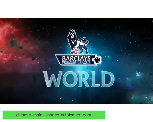 以英超整体竞技水平演变为核心的联赛格局与实力趋势分析深度研究