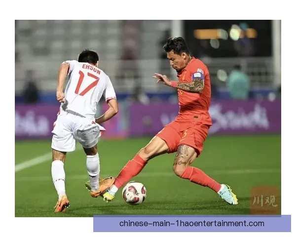 塔吉克斯坦首次亮相亚洲杯惊艳四座挺进八强