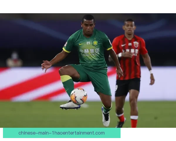 姆巴佩对阵葡萄牙德甲关键战表现回顾全面复盘与影响评估深度解析 姆巴佩对阵葡萄牙德甲关键战表现回顾全面复盘与影响评估深度解析