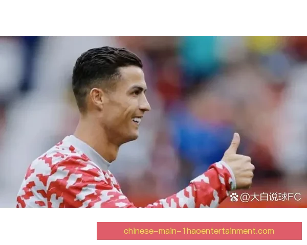 拉什福德对阵里昂欧协联比赛数据全方位深度解读与效率影响力评估