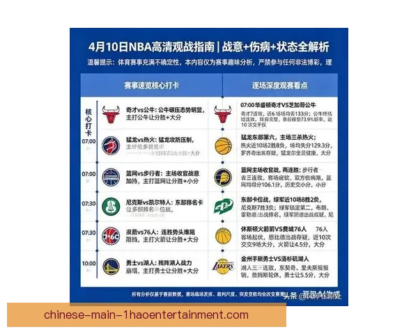 最新国家队核心球员伤停情况全面汇总与备战影响解析形势观察 最新国家队核心球员伤停情况全面汇总与备战影响解析形势观察