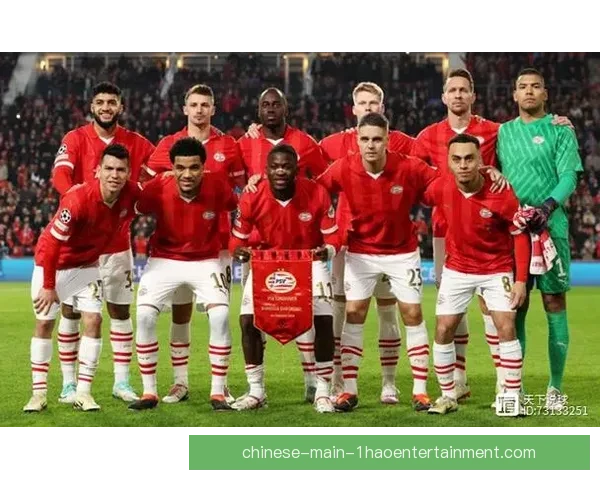 英超赛程调整后焦点轮次前瞻强强对话与争冠走势解析关键战役全景透视