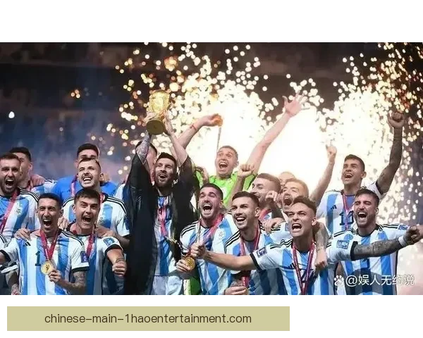 2026年世界杯决赛阶段最低票价公布为180美元 2026年世界杯决赛阶段最低票价公布为180美元