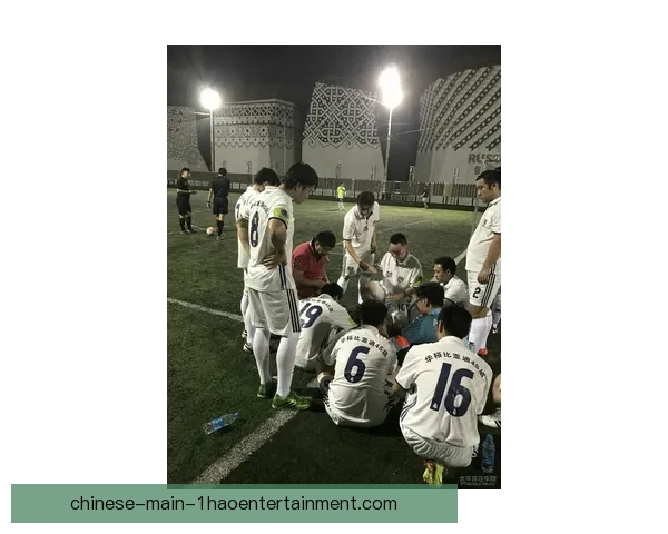 世界杯舞台上的美国队新生代崛起挑战与希望并存的足球梦想之路 世界杯舞台上的美国队新生代崛起挑战与希望并存的足球梦想之路