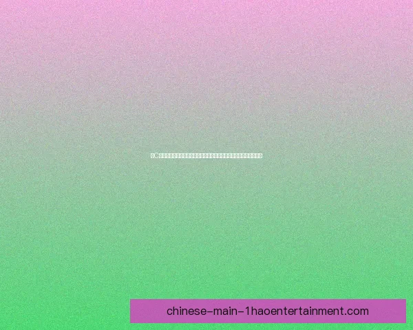 从C罗对阵阿森纳表现看亚洲杯稳定性演变轨迹研究发展与趋势分析综述 从C罗对阵阿森纳表现看亚洲杯稳定性演变轨迹研究发展与趋势分析综述