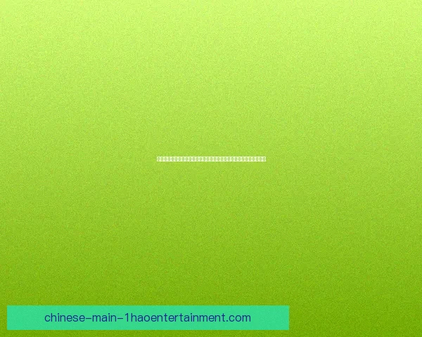 以萨卡法甲回暖信号解读揭示球队复苏与战术转折关键节点与未来走向