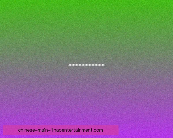 洛博特卡意甲客场妙传精准直塞助力队友破门瞬间精彩呈现 洛博特卡意甲客场妙传精准直塞助力队友破门瞬间精彩呈现