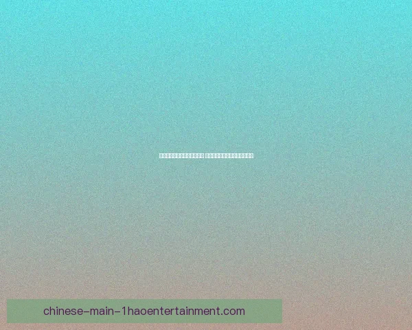 马赛法甲排名第八无缘欧战 下赛季失去欧洲赛场机会 马赛法甲排名第八无缘欧战 下赛季失去欧洲赛场机会