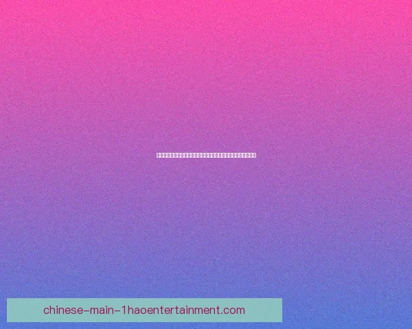 安切洛蒂续约皇马开启新周期老帅稳舵银河战舰冲击更多冠军荣耀 安切洛蒂续约皇马开启新周期老帅稳舵银河战舰冲击更多冠军荣耀