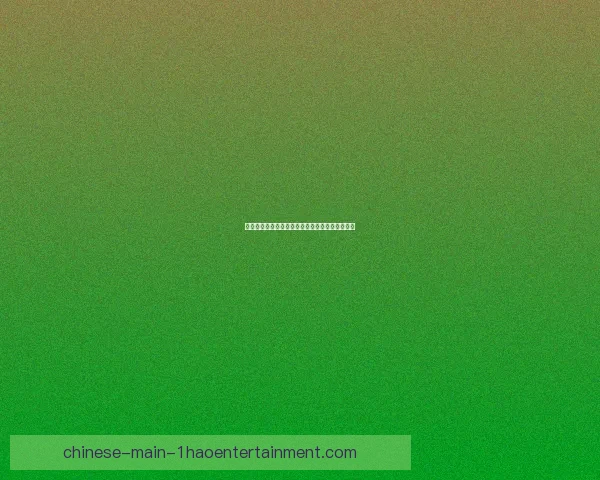 德罗巴欧冠决赛上演头球绝平并主罚制胜点球传奇