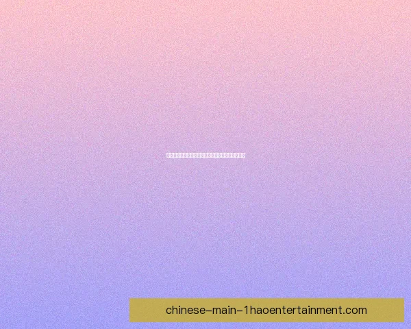 普伊格引领洛杉矶银河进攻战术革新成球队大脑核心