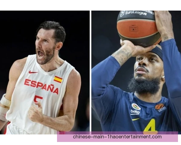 归化球员状态回升明显，教练组收获积极信号
